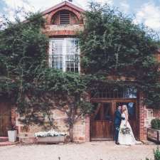 Marybank – Farm – Weddings – Bed & Breakfast – Wine | 404 Montacute Rd, Rostrevor SA 5073, Australia