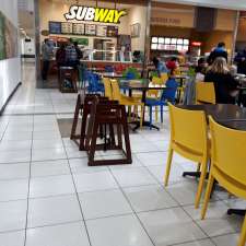 Subway | Shop 37, Endeavour Hills Shopping Centre, 74-801 Heatherton Rd, Endeavour Hills VIC 3802, Australia