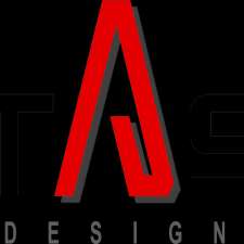 TAS Designs | 4 Hollister Pl, Carlingford NSW 2118, Australia