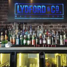 Lydford & Co. Wine + Taps | 114/116 Nepean Hwy, Mentone VIC 3194, Australia