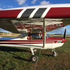 TVSA Pilot Training | Bacchus Marsh Aerodrome, Cummings Rd, Parwan VIC 3340, Australia