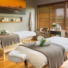 Spa Anise Day Spa | 88a Obi Ln S, Maleny QLD 4552, Australia