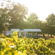 Ampersand Estates Winery | 9883 Vasse Hwy, Peerabeelup WA 6260, Australia