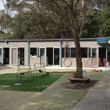 Grays Point Preschool Kindergarten | 118/120 Grays Point Rd, Grays Point NSW 2232, Australia