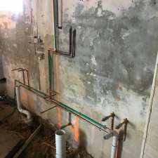 CM Blacktown Plumbers & Gas Fitting Services - Block Drains & To | Servicing all Blacktown, Rooty Hill, Mount Druitt, Doonside, Seven Hills Colebee, Colyton, Prospect, Oxley Park, Plumpton, Marayong, Penrith Kings Langley, The Ponds, Schofields, Marsden Park, 17 Grevillea Dr, St Clair NSW 2759, Australia
