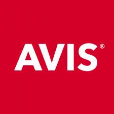 Avis Car & Truck Rental | Elizabeth Avenue Wagga Wagga Airport, Terminal Building, Forest Hill NSW 2650, Australia