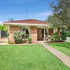 Robert James Realty and Property Management | 1/84 Poinciana Ave, Tewantin QLD 4565, Australia