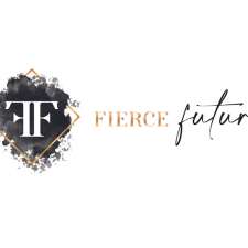 Fierce Future Coaching | Yoga Farm, 150 McCanns Rd, Mount Duneed VIC 3217, Australia