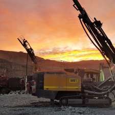 JDC Drilling | 62-64 Arcturus St, Southern Cross WA 6426, Australia