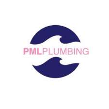 PML Plumbing | 60 Green St, Kogarah NSW 2217, Australia