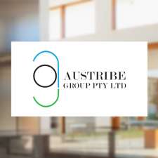 Austribe Group Pty Ltd | 31 Fairhills Dr, Rye VIC 3941, Australia