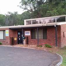 North Nowra Pre-School | 75 Page Ave, North Nowra NSW 2541, Australia