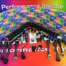 ASNU Performance Injection | 31 Keirle Rd, Kellyville NSW 2155, Australia