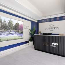 Cobbitty by Mirvac Sales Centre | 531 Cobbitty Rd, Cobbitty NSW 2570, Australia