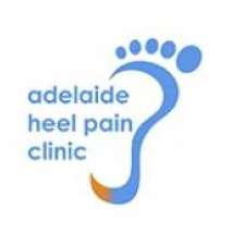 Adelaide Heel Pain Clinic | 62 Melbourne St, North Adelaide SA 5006, Australia