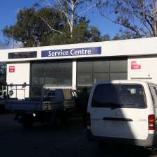 Ultimate Car Care Above and Beyond | 78/84 Middle Rd, Hillcrest QLD 4118, Australia
