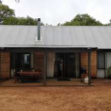 Bussells Bushland Cottages | 447 Carters Rd, Burnside WA 6285, Australia