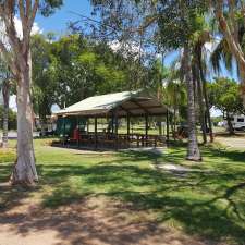 Fisherman's Beach Holiday Park | 67 Pattison St, Emu Park QLD 4710, Australia