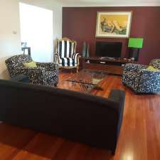 Molina Upholstery Decor | 51 Ramsay St, Haberfield NSW 2045, Australia