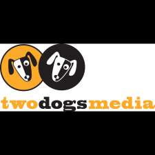 Two Dogs Media | 26 Parrot Tree Pl, Bangalow NSW 2479, Australia