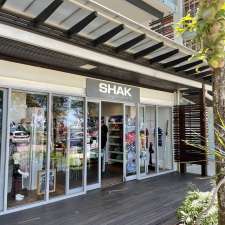 SHAK Clothing | 47 Williams Esplanade, Palm Cove QLD 4879, Australia