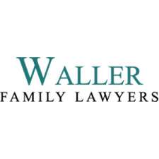 Waller Family Lawyers | level 12/239 George St, Brisbane City QLD 4000, Australia