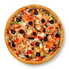 Bellissimo Gourmet Pizza & Pasta | 16/2 Drummond St, Mount St Thomas NSW 2500, Australia