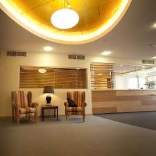 Eldercare Allambi | 86 Oaklands Rd, Glengowrie SA 5044, Australia