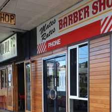 Mate’s Rate’s BarberShop | shop 1/281 Pickering St, Gaythorne QLD 4051, Australia