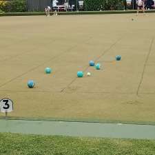 Lockleys Bowling Club | 46 Rutland Ave, Lockleys SA 5032, Australia