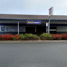 Bottlemart | 40 Monaro St, Queanbeyan NSW 2620, Australia