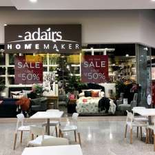 Adairs Castle Hill | shop 16b/18 Victoria Ave, Castle Hill NSW 2154, Australia