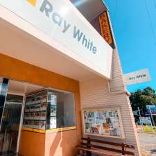 Ray White Bulahdelah | 67 Stroud St, Bulahdelah NSW 2423, Australia