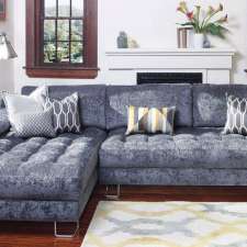 Furniture One | Suite 5/2-4 Northumberland Rd, Caringbah NSW 2229, Australia
