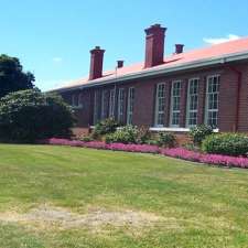 Latrobe Primary School - 23 Lewis St, Latrobe TAS 7307, Australia