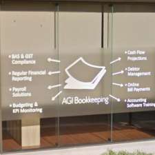 Melbourne Bookkeepers - AGI | 940a Glen Huntly Rd, Caulfield South VIC 3162, Australia