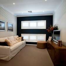 Central West Floorcoverings | 1A Gateway Cres, Orange NSW 2800, Australia
