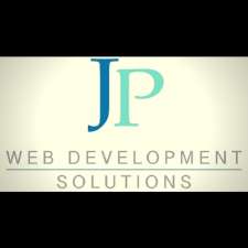 Jp Web Development Solutions | 170 Buckley St, Morwell VIC 3840, Australia