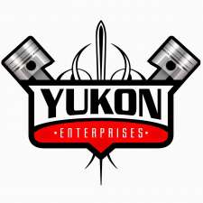 Yukon Enterprises | 55 Harringtons Rd, Miepoll VIC 3666, Australia