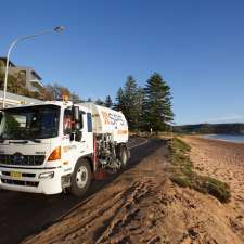 Specialised Pavement Services | 10 Gamma Cl, Beresfield NSW 2322, Australia