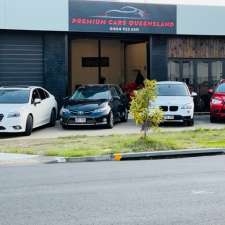 Premium Cars Queensland | 1/137 Granite St, Geebung QLD 4034, Australia