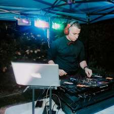 Down To Scratch DJs | 42 Lucinda Ave, Wamberal NSW 2260, Australia