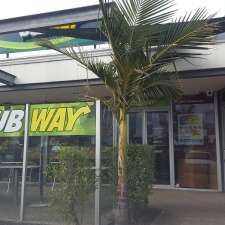 Subway® Restaurant | Shop 3/210 Ballan Rd, Wyndham Vale VIC 3024, Australia