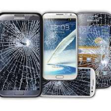 Cheapest repair phone | 50 Derwent Park Rd, Derwent Park TAS 7009, Australia