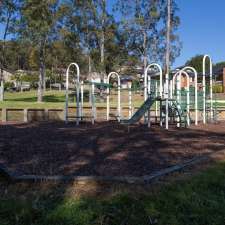Gatts Farm Reserve Playground | 108 Regal Way, Valentine NSW 2280, Australia