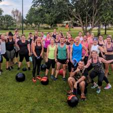 Core Body Health and Fitness | Joan Fejo Park, 49 Odegaard st, Rosebery NT 0832, Australia