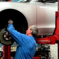 EuroGerm Car Repairs | 2/808 Mountain Hwy, Bayswater VIC 3153, Australia