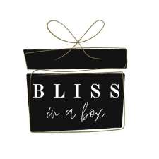 Bliss In A Box | 107 Hoddle St, Robertson NSW 2577, Australia