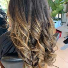 Hair by nikki | 1467 David Low Way, Yaroomba QLD 4573, Australia