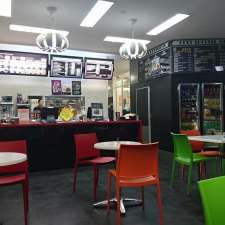 Wok Master Express | shop 24/51 Farrington Rd, Leeming WA 6149, Australia